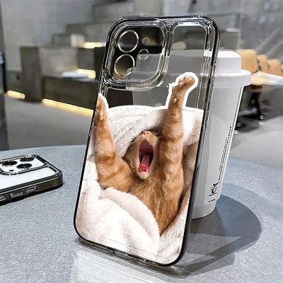 Funny Phone Case