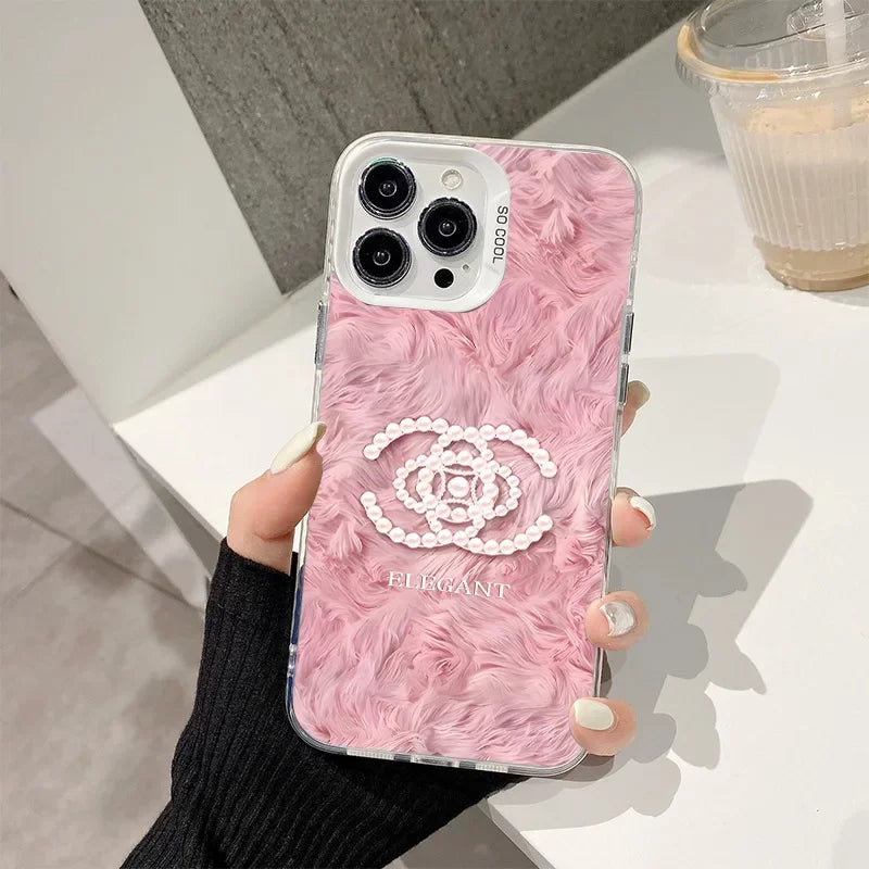 Luxury Phone Case