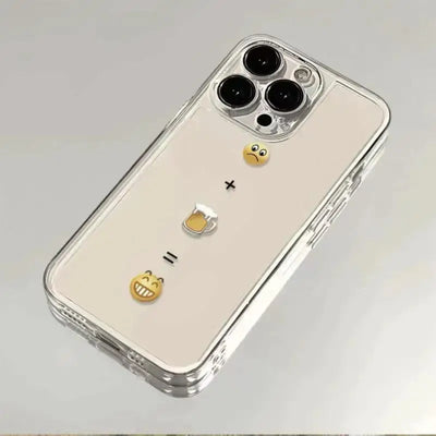 Need Beer Phone Case