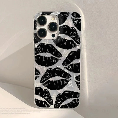 Love Heart Phone Case