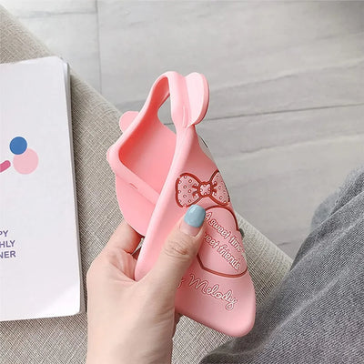 Melody For Phone Case