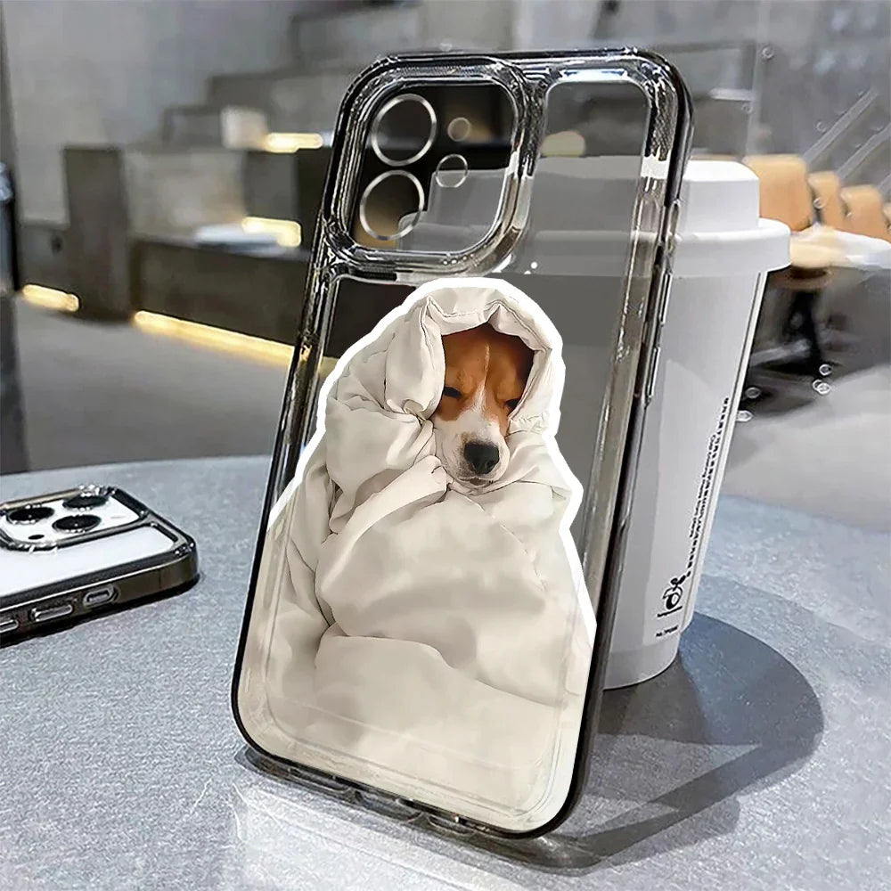 Funny Phone Case