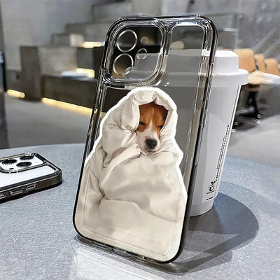 Funny Phone Case