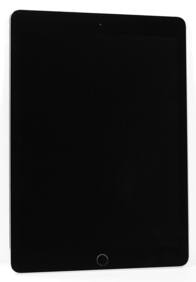 Apple iPad Air 2 2014 A1566 MGKL2LL/A 9.7" 2GB RAM 64GB Storage WiFi Only