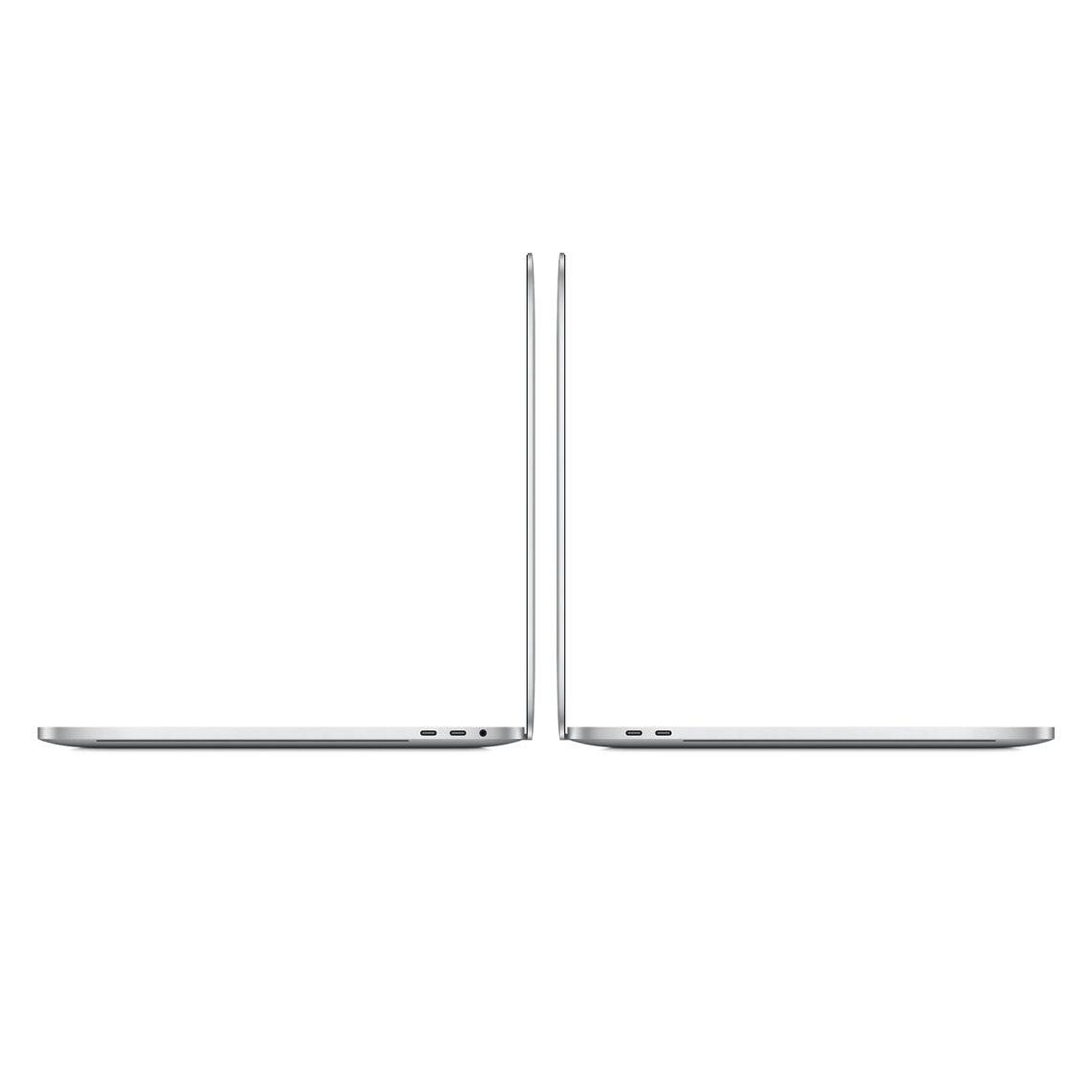 MacBook Pro (2019) 16-Inch - 2.4GHz Core i9 - 5600M - 32GB RAM (Configurable)