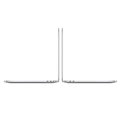 MacBook Pro (2019) 16-Inch - 2.4GHz Core i9 - 5600M - 32GB RAM (Configurable)
