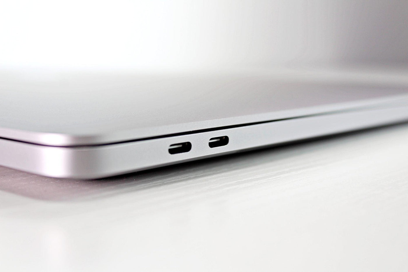 MacBook Pro (2019) 16-Inch - 2.4GHz Core i9 - 5600M - 32GB RAM (Configurable)