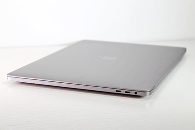 MacBook Pro (2019) 16-Inch - 2.4GHz Core i9 - 5600M - 32GB RAM (Configurable)
