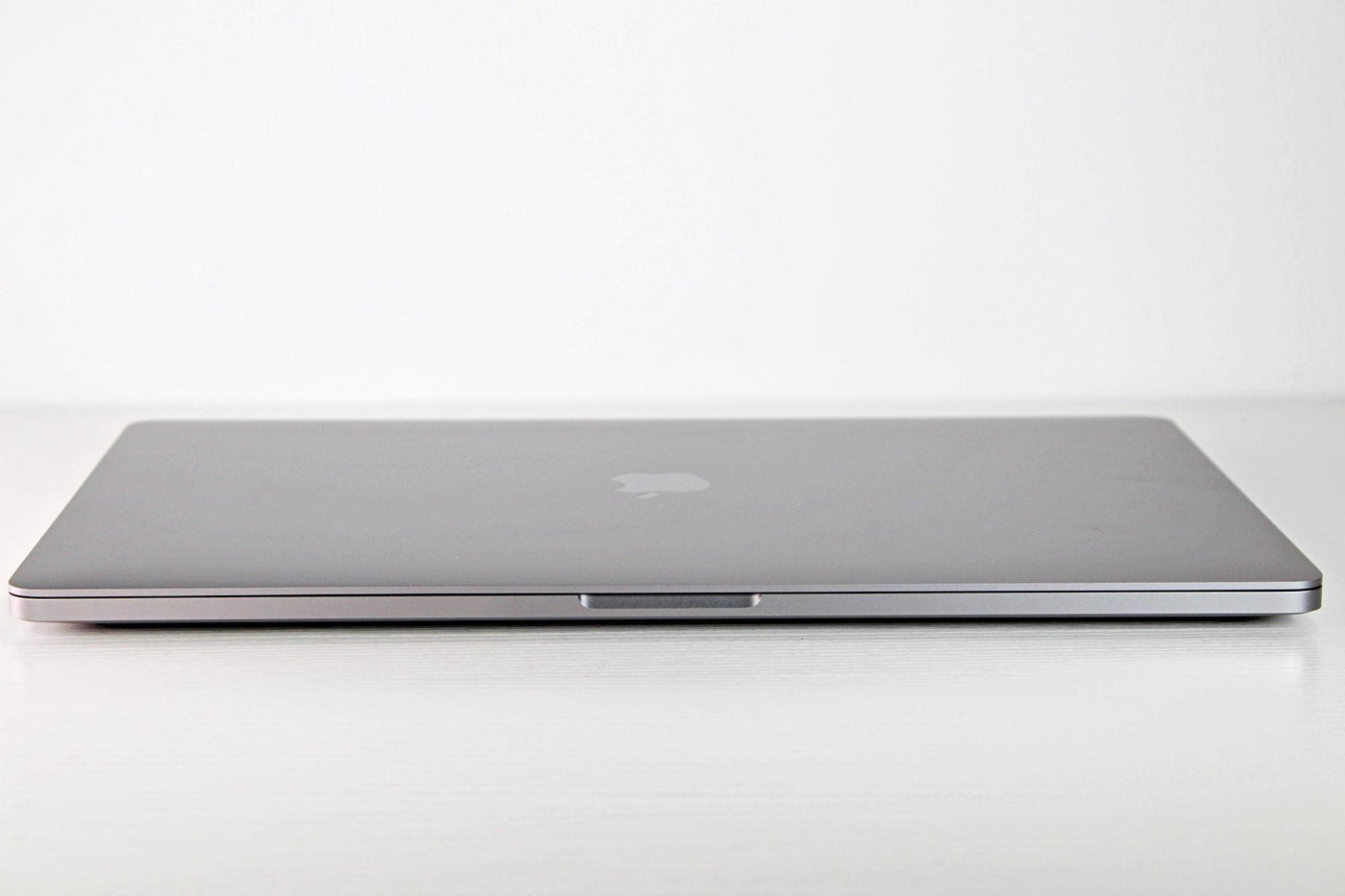 MacBook Pro (2019) 16-Inch - 2.4GHz Core i9 - 5600M - 32GB RAM (Configurable)