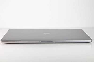 MacBook Pro (2019) 16-Inch - 2.4GHz Core i9 - 5600M - 32GB RAM (Configurable)