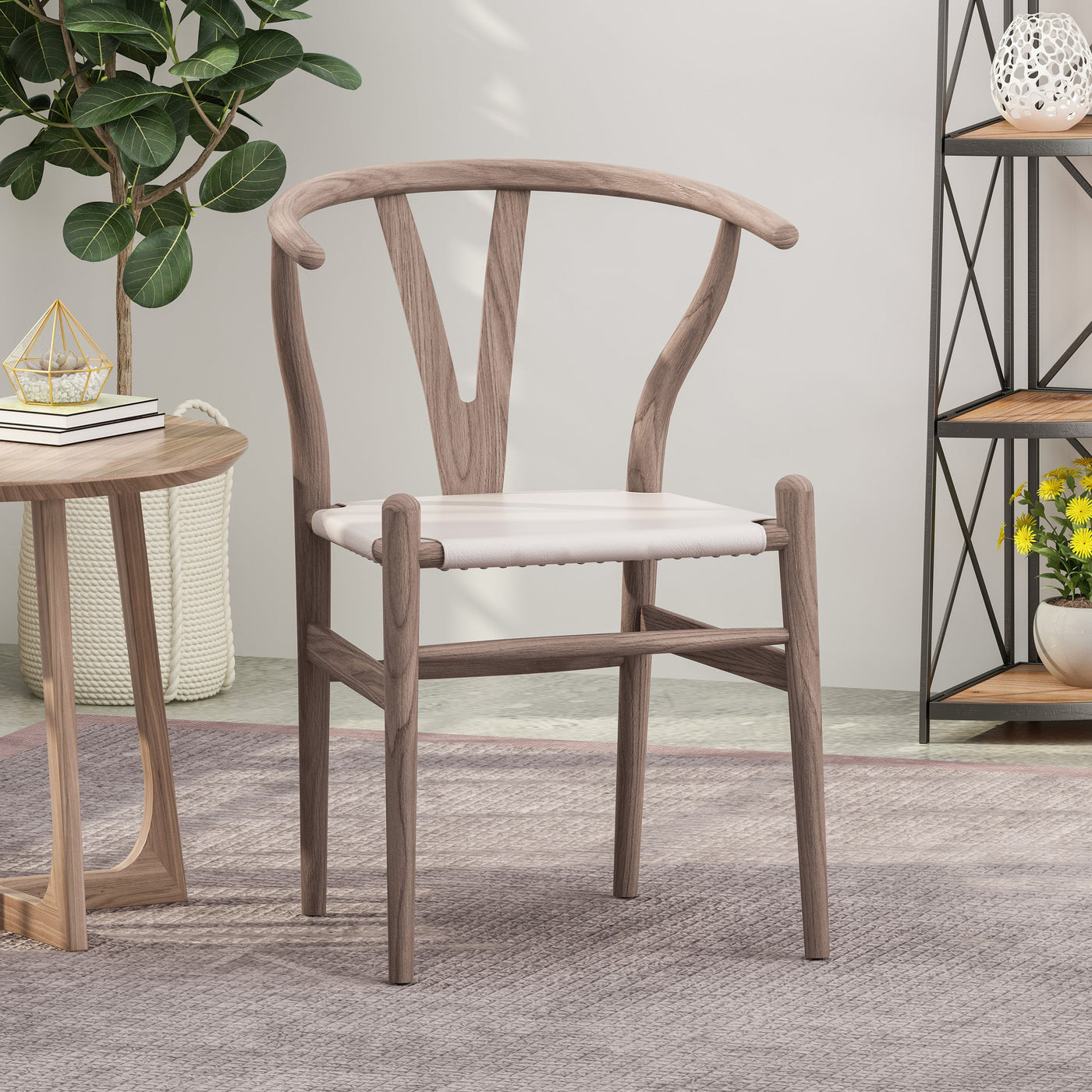 ACCENTCHAIR
