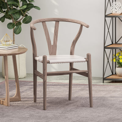 ACCENTCHAIR