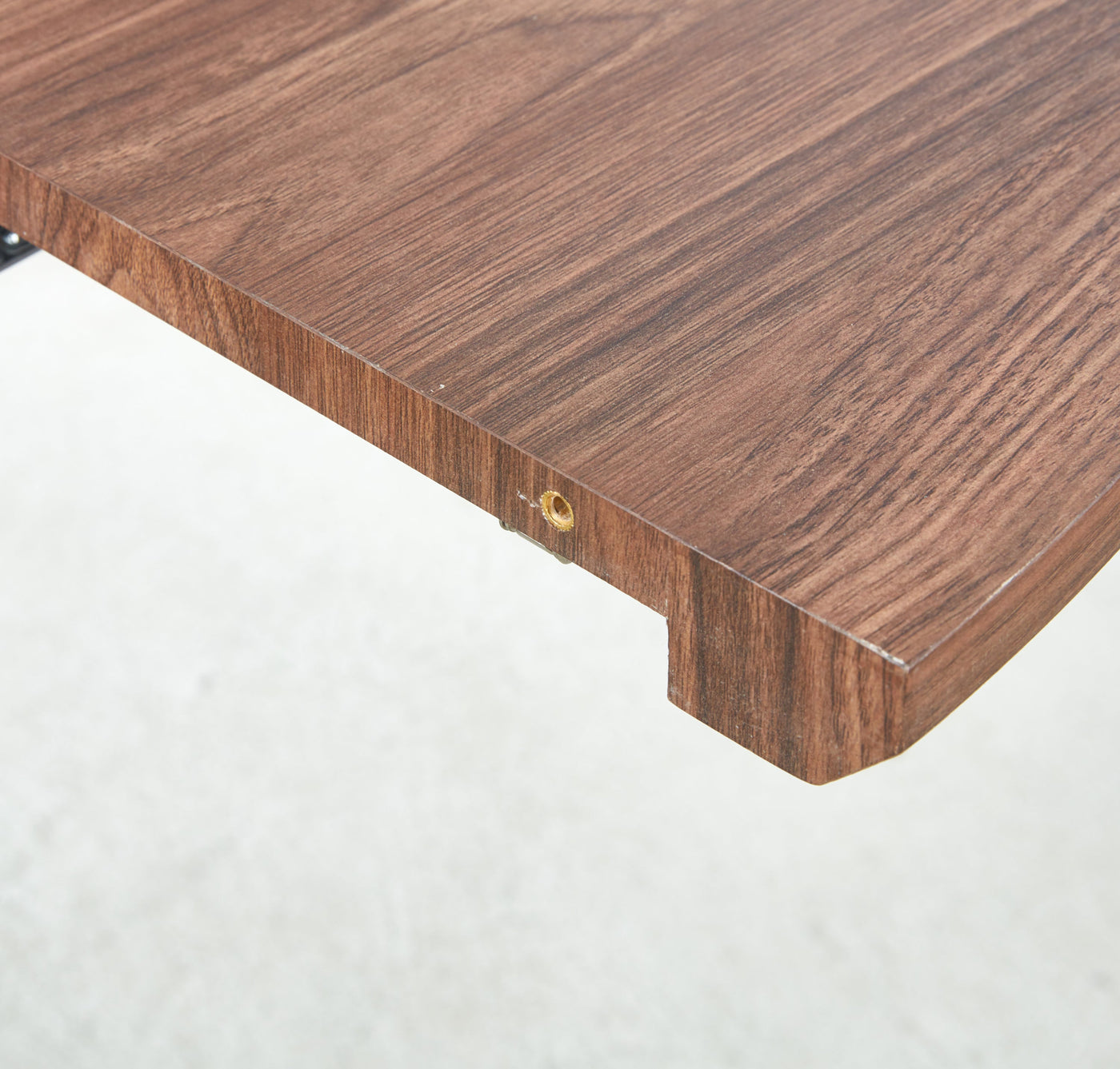 Extendable table,DINING TABLE,OFFICE TABLE,COFFEE TABLE,metal leg,MDF top,120/160/200x120x75cm