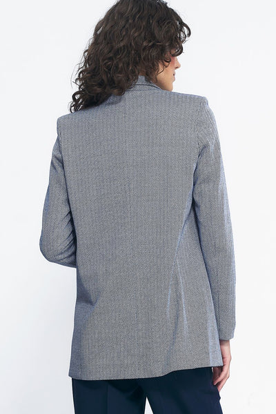  Jacket model 185185 Nife 
