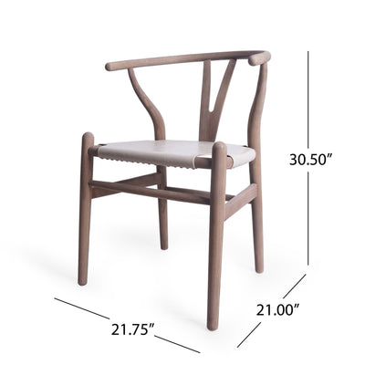 ACCENTCHAIR