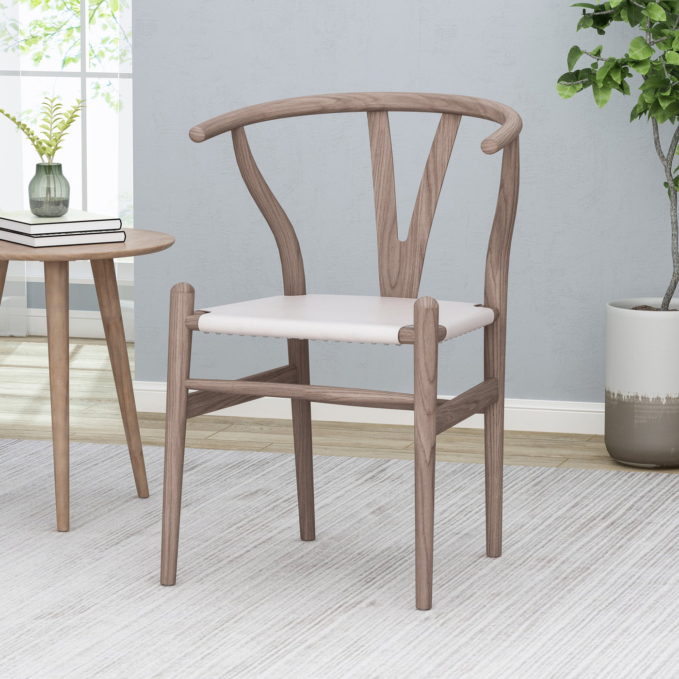 ACCENTCHAIR