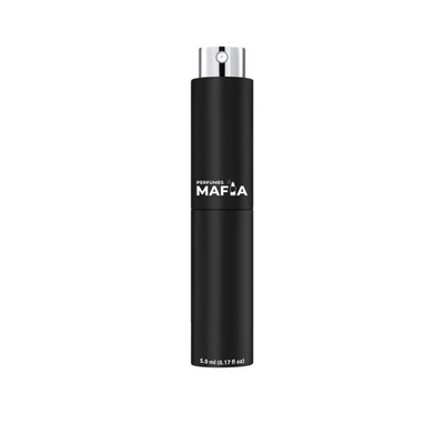 Dolce & Gabbana 3 L'imperatrice EDT