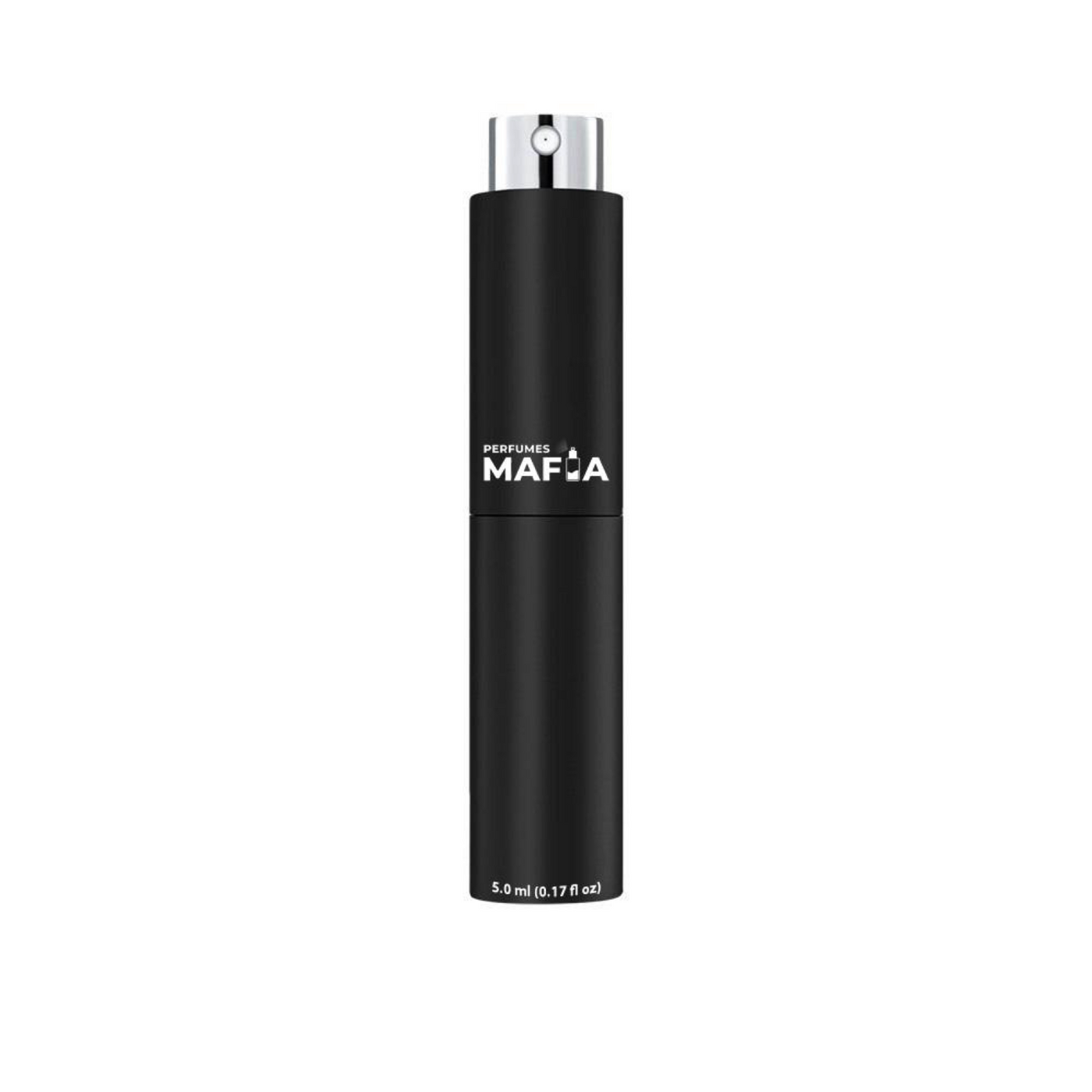 Orto Parisi Bergamask Parfum